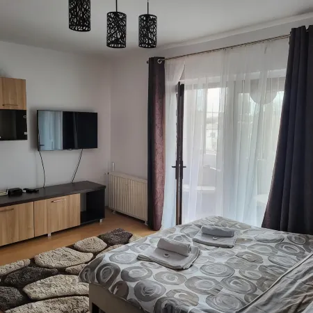 -Welcome Home # to Your Peacefull and Lovely Place