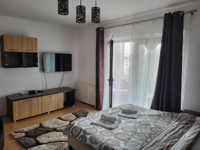 -Welcome Home # to Your Peacefull and Lovely Place Hotels in 