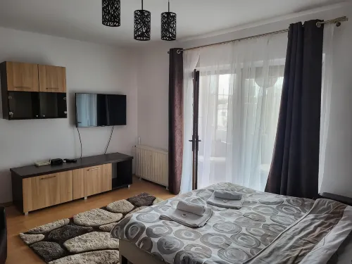-Welcome Home # to Your Peacefull and Lovely Place