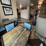 Best Western Plus Jackson Downtown-Coliseum