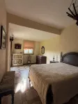 Quinta de Vilar Country House with pool near Porto