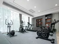 Lanping Licheng Hotel Hotels in Lanping
