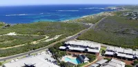 Margarets Beach Resort Hotels in 
