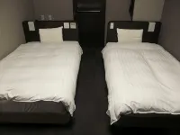 Dormy Inn Kagoshima