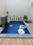 Villa d'Roku Hotele w: 