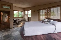 Villas Adriana Wellness Village, Palenque