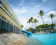 Laja Real Hotel Hotéis em 