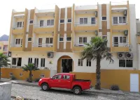 Hotel Lazareto