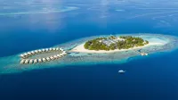 Sandies Bathala Hotels in 