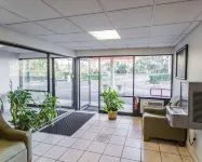 Travelodge by Wyndham Gainesville