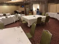 Oustat International Hotel Tajimi