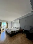 Hotel Onix Отели в г. 