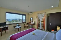 The Jayakarta Suites Komodo Flores