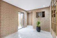 ZARI BOUTIQUE ApartHotel