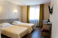 Tair Hotel Hotels in 