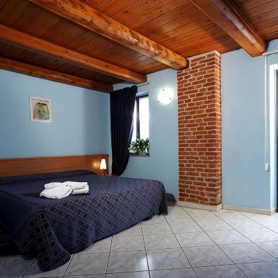 Superior Double or Twin Room Tenuta Canta Promo Code