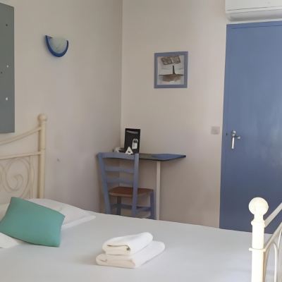 Apartment with Terrace Le Relais des Lavandins Promo Code