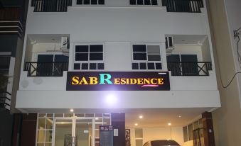 Sab Residence
