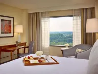 Sonesta Hotel Gwinnett Place Atlanta Các khách sạn ở 