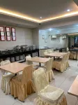 Hotel Medan