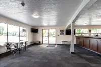 Motel 6 Gresham, or - Portland