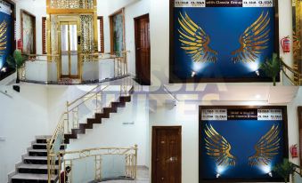 Classia Suites - Housity