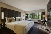 Mövenpick Hotel Wellington Hotels in 