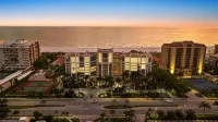 Marco Beach Ocean Suites