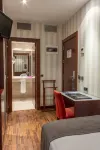 Hotel RH Murcia Centro
