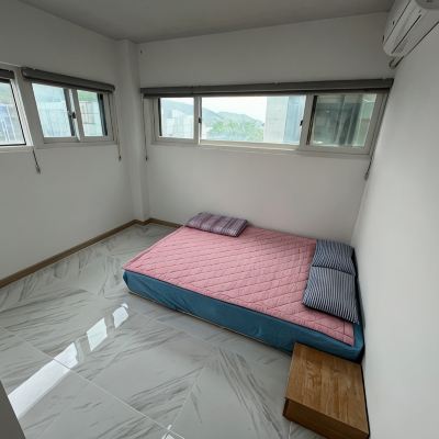 모리cafe단체룸-3층 모리펜션 파주 쿠폰