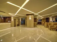 Nairoukh Hotel Aqaba Hotels in Aqaba