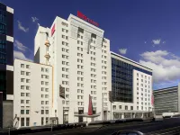 Ibis Lisboa Jose Malhoa