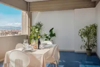 Marbela Apartments & Suites