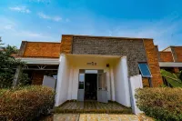 MURUGANO VILLAGE Hotels in 
