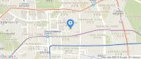 신라스테이 광화문 명동
