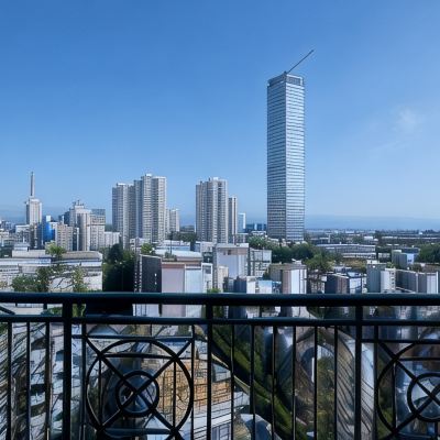 豪華雙床房 深圳威尼斯睿途酒店優惠
