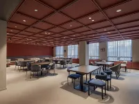 L7 忠壯樂天飯店（原忠壯華美達廣場飯店）