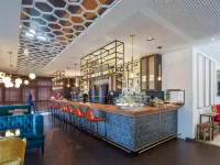 Ibis Styles A Coruna