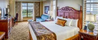Rosen Shingle Creek Universal Blvd