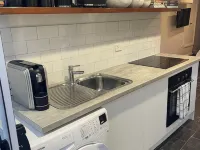 Cosy Private Studio فنادق في باثرست