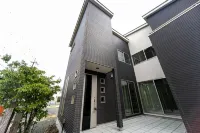 Shiga Lakeside Villa Hotel di 