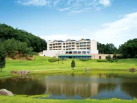 Nasu Sunlight Hotel