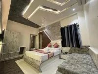 Hotel Bhagya Laxmi