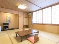Awara Grand Hotel Hoteles en 