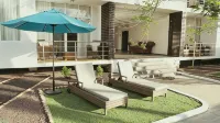 Ikala Galapagos Hotel Hotel di 
