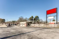 OYO Hotel Bald Knob Near Searcy AR
