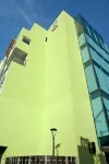R ホテル キングストン