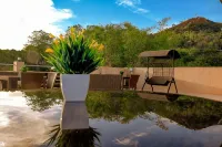 Dianna’s Inn