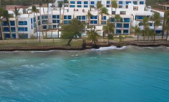 Presidential Suites Lifestyle Cabarete - Room Only