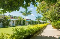 Travellers Beach Resort Hotels in 